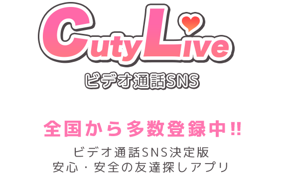大阪LiveTalk